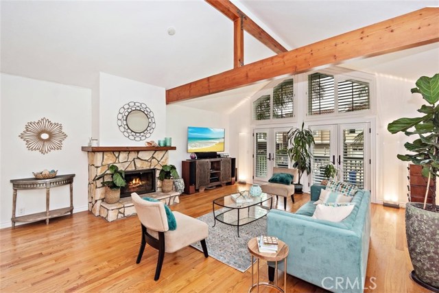 1718 Carlson Lane, Redondo Beach, California 90278, 3 Bedrooms Bedrooms, ,2 BathroomsBathrooms,Residential,Sold,Carlson,SB20181260