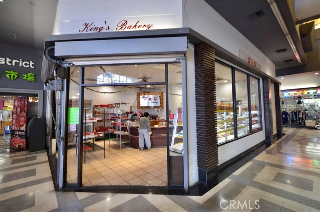 Colima, 91748, ,Business Opportunity,For Sale,Colima,AR20210161