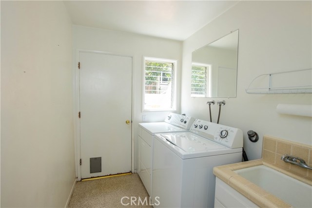 2204 Via Alamitos, Palos Verdes Estates, California 90274, 4 Bedrooms Bedrooms, ,3 BathroomsBathrooms,Residential,Sold,Via Alamitos,SB20130377