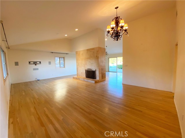 3578 Heroic Drive, Rancho Palos Verdes, California 90275, 4 Bedrooms Bedrooms, ,2 BathroomsBathrooms,Residential,Sold,Heroic,OC20222846