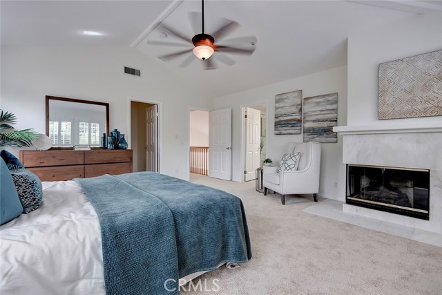 1913 Harriman Lane, Redondo Beach, California 90278, 4 Bedrooms Bedrooms, ,2 BathroomsBathrooms,Residential,Sold,Harriman,SB20150576