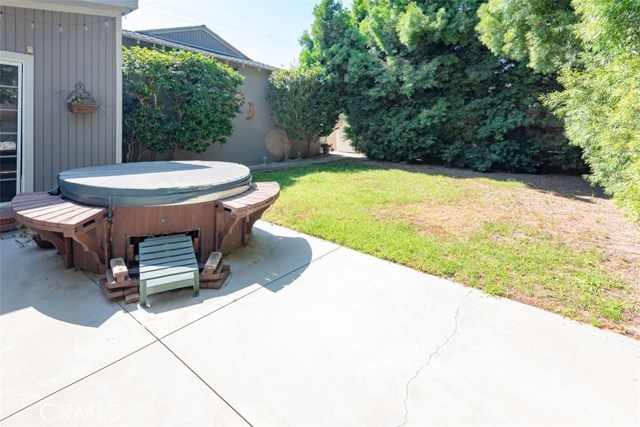 1915 Bataan Road, Redondo Beach, California 90278, 3 Bedrooms Bedrooms, ,1 BathroomBathrooms,Residential,Sold,Bataan,PV18244434