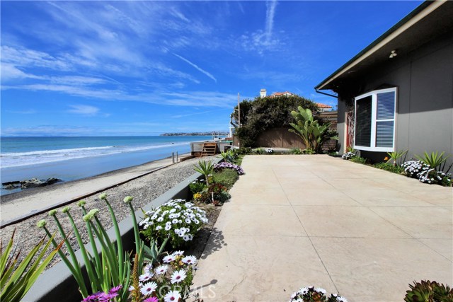 Photo of 35745 Beach Road, Dana Point, CA 92624