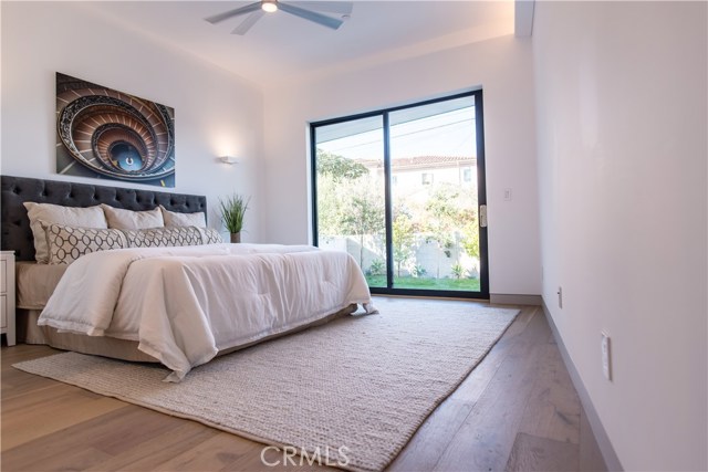 619 Knob Hill Avenue, Redondo Beach, California 90277, 5 Bedrooms Bedrooms, ,3 BathroomsBathrooms,Residential,Sold,Knob Hill,SB18022125