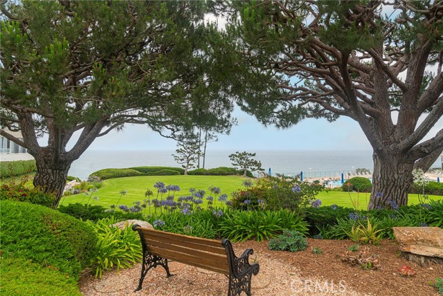 32859 Seagate Drive, Rancho Palos Verdes, California 90275, 2 Bedrooms Bedrooms, ,2 BathroomsBathrooms,Residential,Sold,Seagate,OC21149720