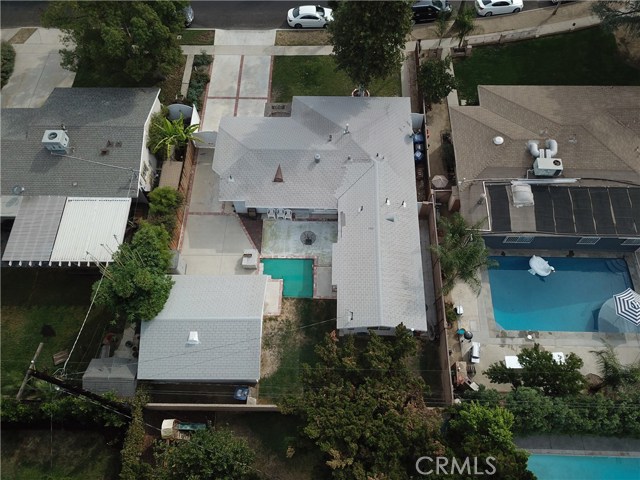 3 Bed Home for Sale in Lake Balboa, California