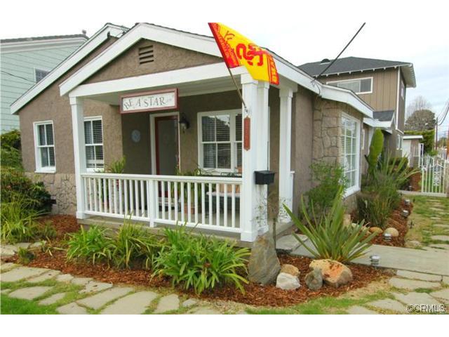 1761 3rd Street, Manhattan Beach, California 90266, 4 Bedrooms Bedrooms, ,2 BathroomsBathrooms,Residential,Sold,3rd,S12037844