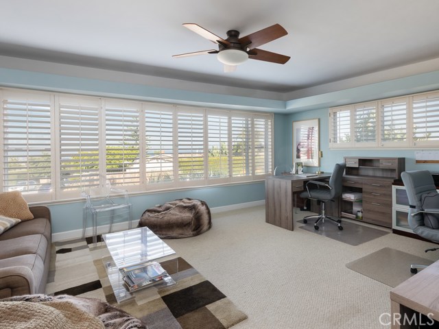 29403 Enrose Avenue, Rancho Palos Verdes, California 90275, 3 Bedrooms Bedrooms, ,2 BathroomsBathrooms,Residential,Sold,Enrose,PV20103202
