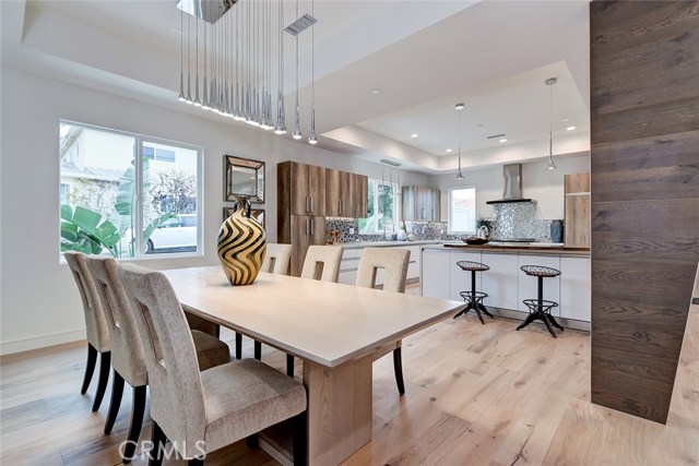 2022 Harriman Lane, Redondo Beach, California 90278, 5 Bedrooms Bedrooms, ,4 BathroomsBathrooms,Residential,Sold,Harriman,SB19005375