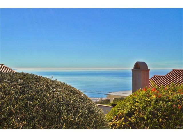 3538 Bendigo, Rancho Palos Verdes, California 90275, 4 Bedrooms Bedrooms, ,1 BathroomBathrooms,Residential,Sold,Bendigo,PV17099195