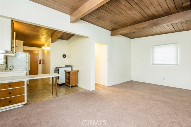 600 El Redondo Avenue, Redondo Beach, California 90277, 3 Bedrooms Bedrooms, ,2 BathroomsBathrooms,Residential,Sold,El Redondo,SB17162197