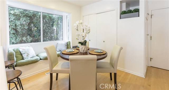 1812 Via Estudillo, Palos Verdes Estates, California 90274, 4 Bedrooms Bedrooms, ,3 BathroomsBathrooms,Residential,Sold,Via Estudillo,SB17065714