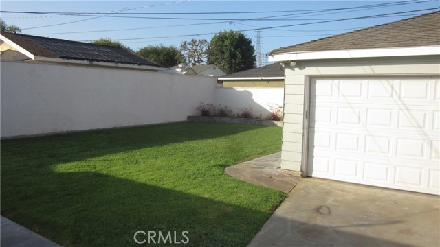 2923 PERKINS Lane, Redondo Beach, California 90278, 3 Bedrooms Bedrooms, ,1 BathroomBathrooms,Residential,Sold,PERKINS,SB19215038