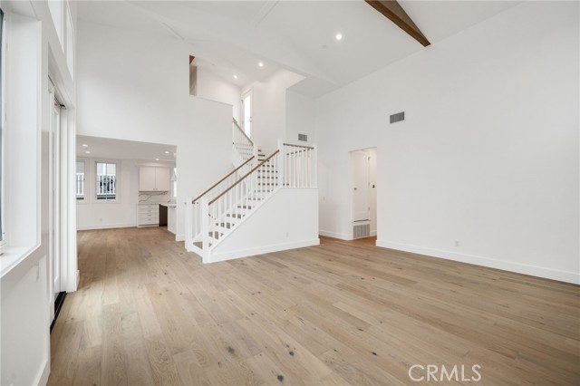 2114 Carnegie Lane, Redondo Beach, California 90278, 5 Bedrooms Bedrooms, ,5 BathroomsBathrooms,Residential,Sold,Carnegie,SB21029719