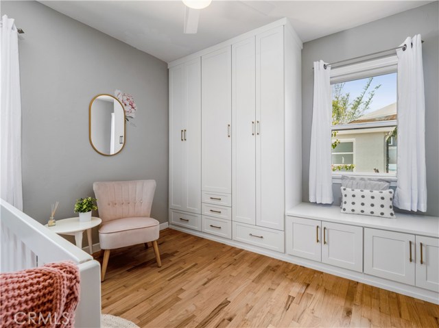 2306 Graham Avenue, Redondo Beach, California 90278, 2 Bedrooms Bedrooms, ,2 BathroomsBathrooms,Residential,Sold,Graham,PW20085623