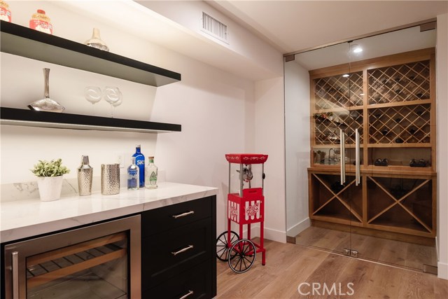 617 31st Street, Manhattan Beach, California 90266, 7 Bedrooms Bedrooms, ,2 BathroomsBathrooms,Residential,Sold,31st,SB20084953