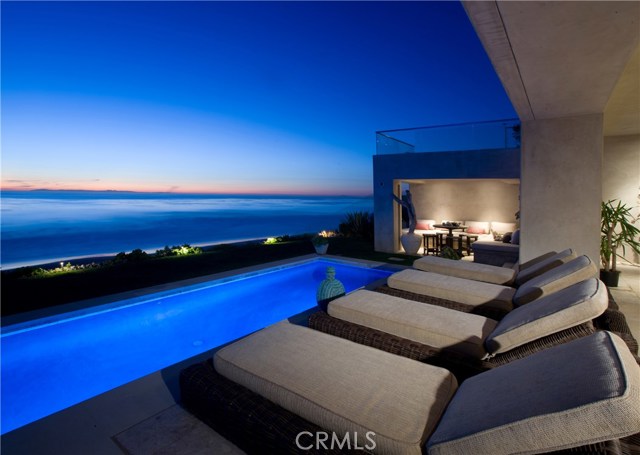 Photo of 31 Strand Beach Drive, Dana Point, CA 92629