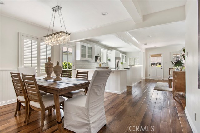 329 4th Street, Manhattan Beach, California 90266, 3 Bedrooms Bedrooms, ,2 BathroomsBathrooms,Residential,Sold,4th,SB20090773