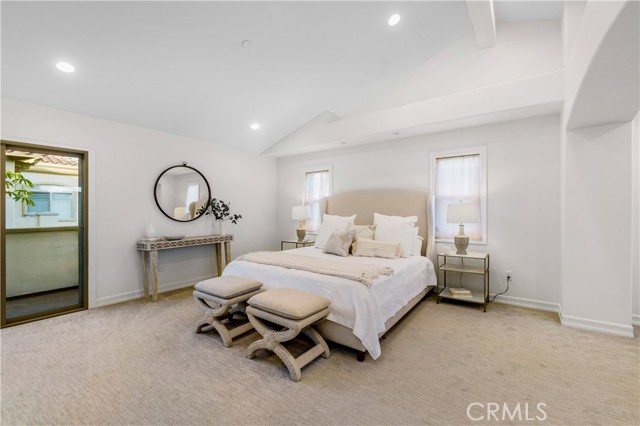 2205 Bataan Road, Redondo Beach, California 90278, 4 Bedrooms Bedrooms, ,2 BathroomsBathrooms,Residential,Sold,Bataan,SB21028116