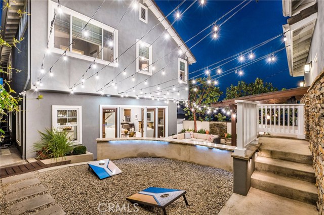 844 Avenue B, Redondo Beach, California 90277, 5 Bedrooms Bedrooms, ,5 BathroomsBathrooms,Residential,Sold,Avenue B,SB20039322