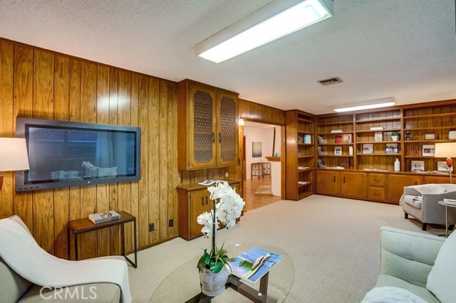 2029 Elberon Street, Rancho Palos Verdes, California 90275, 3 Bedrooms Bedrooms, ,1 BathroomBathrooms,Residential,Sold,Elberon,SB18230223