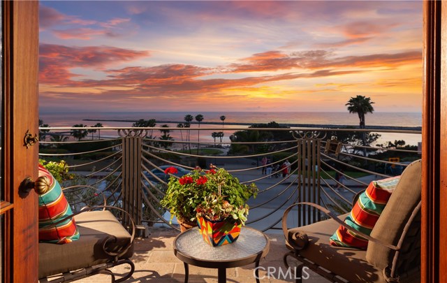 Photo of 2900 Ocean Boulevard, Corona del Mar, CA 92625