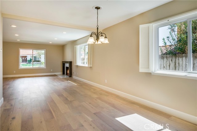 28621 Leacrest Drive, Rancho Palos Verdes, California 90275, 5 Bedrooms Bedrooms, ,3 BathroomsBathrooms,Residential,Sold,Leacrest,PV18069011 28621 Leacrest Drive, Rancho Palos Verdes, California 90275, 5 Bedrooms Bedrooms, ,3 BathroomsBathrooms,Residential,Sold,Leacrest,PV18069011
