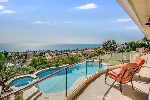 30379 Camino Porvenir, Rancho Palos Verdes, California 90275, 5 Bedrooms Bedrooms, ,3 BathroomsBathrooms,Residential,Sold,Camino Porvenir,PV18087612