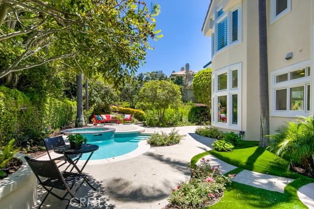 Photo of 5 Windham Lane, Laguna Niguel, CA 92677