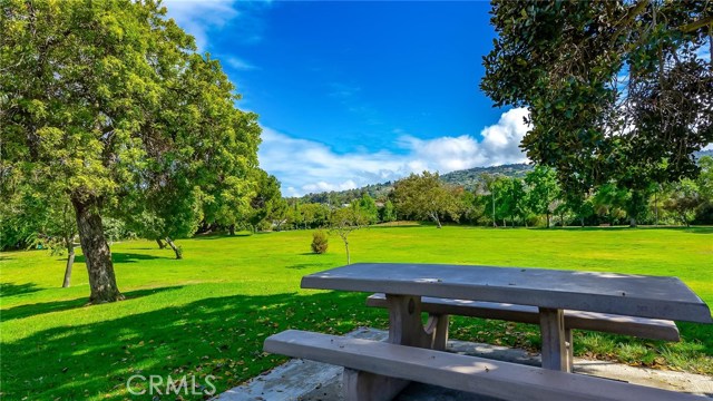 2415 Grand Summit Road, Torrance, California 90505, 2 Bedrooms Bedrooms, ,2 BathroomsBathrooms,Residential,Sold,Grand Summit,SB20092259 2415 Grand Summit Road, Torrance, California 90505, 2 Bedrooms Bedrooms, ,2 BathroomsBathrooms,Residential,Sold,Grand Summit,SB20092259