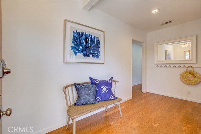 1010 Firmona Avenue, Redondo Beach, California 90278, 4 Bedrooms Bedrooms, ,2 BathroomsBathrooms,Residential,Sold,Firmona,SB19217581