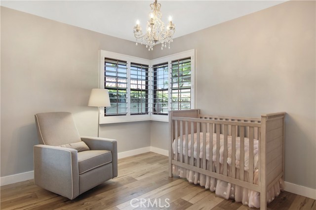 326 Prospect Avenue, Redondo Beach, California 90277, 3 Bedrooms Bedrooms, ,2 BathroomsBathrooms,Residential,Sold,Prospect,SB19130167