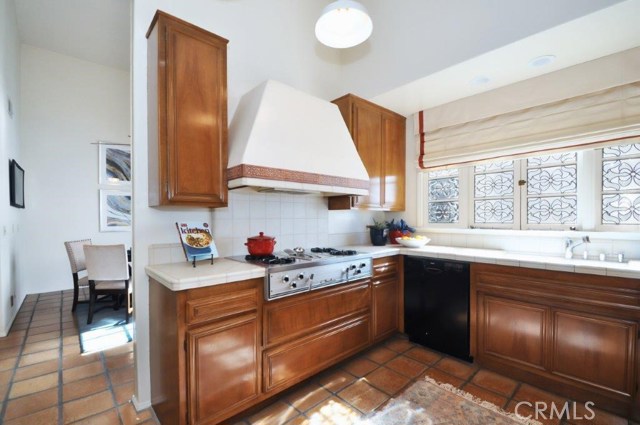 5 Via La Cima, Rancho Palos Verdes, California 90275, 3 Bedrooms Bedrooms, ,3 BathroomsBathrooms,Residential,Sold,Via La Cima,SB18108410