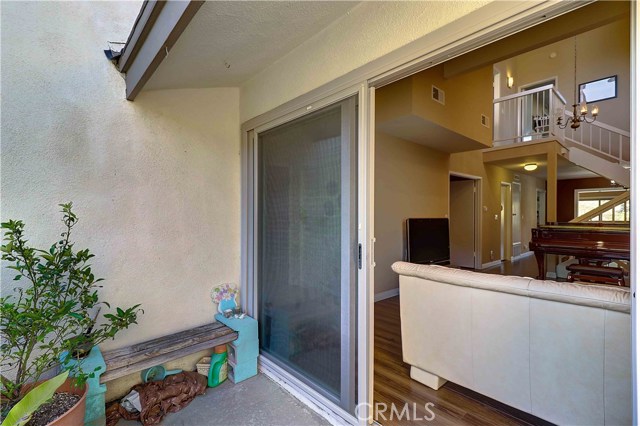 28215 Ridgepoint Court, Rancho Palos Verdes, California 90275, 3 Bedrooms Bedrooms, ,3 BathroomsBathrooms,Residential,Sold,Ridgepoint,SB20047618 28215 Ridgepoint Court, Rancho Palos Verdes, California 90275, 3 Bedrooms Bedrooms, ,3 BathroomsBathrooms,Residential,Sold,Ridgepoint,SB20047618