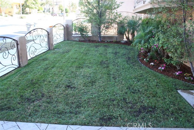 205 Irena Avenue, Redondo Beach, California 90277, 4 Bedrooms Bedrooms, ,3 BathroomsBathrooms,Residential,Sold,Irena,SB18231955