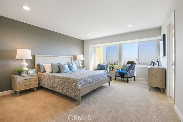 78 Cypress Way, Rolling Hills Estates, California 90274, 3 Bedrooms Bedrooms, ,2 BathroomsBathrooms,Residential,Sold,Cypress,PW17156670