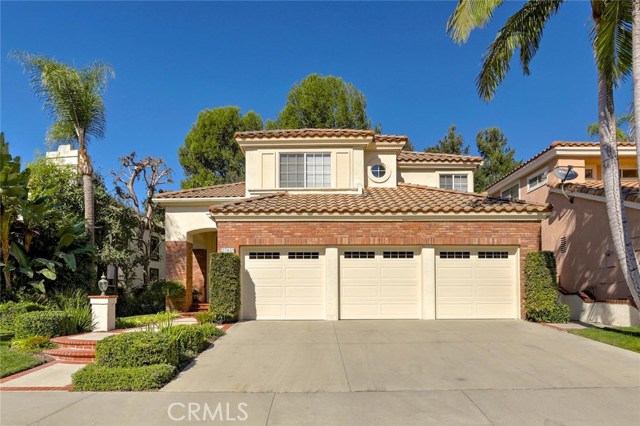 Photo of 27451 Glenwood Drive, Mission Viejo, CA 92692