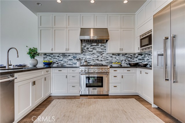 234 Guadalupe Avenue, Redondo Beach, California 90277, 3 Bedrooms Bedrooms, ,2 BathroomsBathrooms,Residential,Sold,Guadalupe,SB20150703