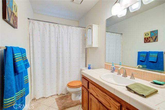 1924 Mathews Avenue, Redondo Beach, California 90278, 3 Bedrooms Bedrooms, ,2 BathroomsBathrooms,Residential,Sold,Mathews,SB19050062
