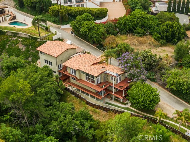 27760 Palos Verdes Drive, Rancho Palos Verdes, California 90275, 4 Bedrooms Bedrooms, ,2 BathroomsBathrooms,Residential,Sold,Palos Verdes,PV19146654