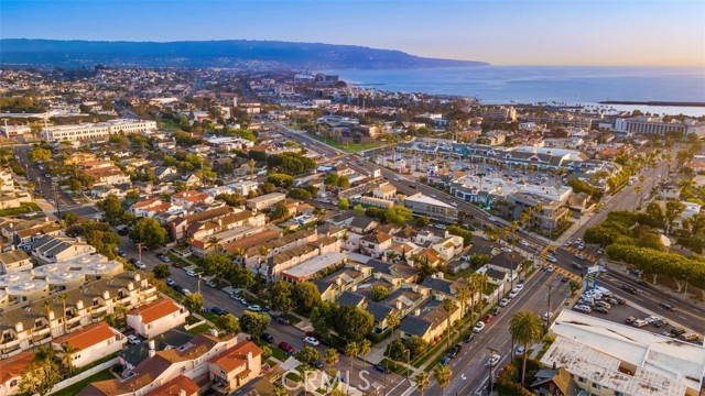 627 Guadalupe Avenue, Redondo Beach, California 90277, 3 Bedrooms Bedrooms, ,1 BathroomBathrooms,Residential,Sold,Guadalupe,SB21051197