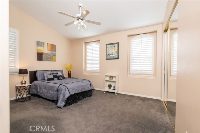 729 Amy Lane, Redondo Beach, California 90278, 6 Bedrooms Bedrooms, ,4 BathroomsBathrooms,Residential,Sold,Amy,PV20208343