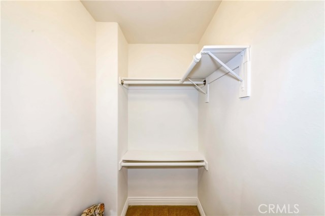 3 Bed Home for Sale in Los Angeles, California