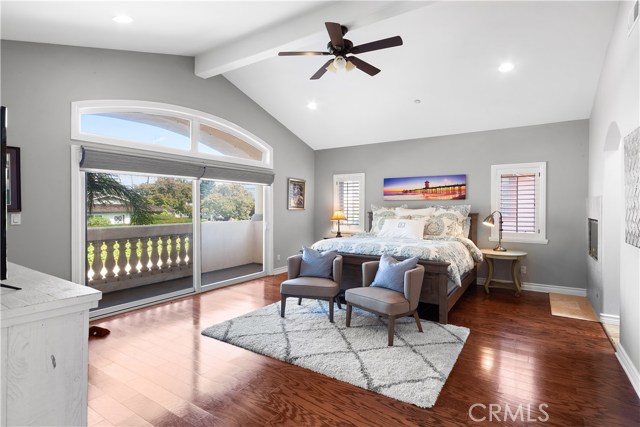 2420 Gates Avenue, Redondo Beach, California 90278, 4 Bedrooms Bedrooms, ,3 BathroomsBathrooms,Residential,Sold,Gates,SB18230134