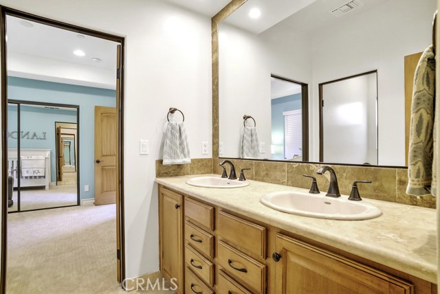 1601 Stanford Avenue, Redondo Beach, California 90278, 5 Bedrooms Bedrooms, ,4 BathroomsBathrooms,Residential,Sold,Stanford,SB17153617