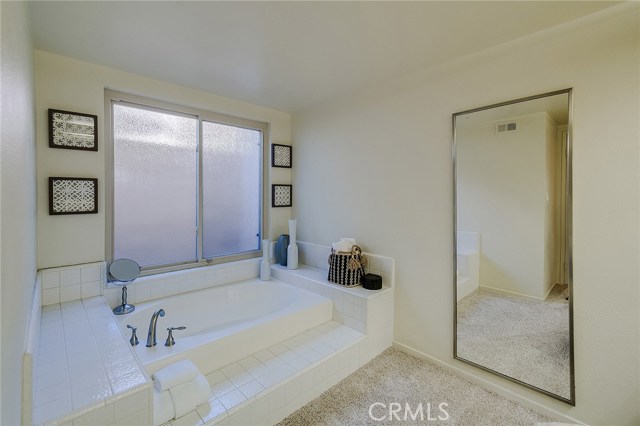 21 Coraltree Lane, Rolling Hills Estates, California 90274, 3 Bedrooms Bedrooms, ,2 BathroomsBathrooms,Residential,Sold,Coraltree,SB20035251
