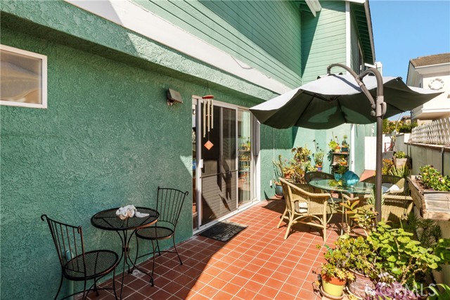 2113 Pullman Lane, Redondo Beach, California 90278, 3 Bedrooms Bedrooms, ,3 BathroomsBathrooms,Residential,Sold,Pullman,SB21045078