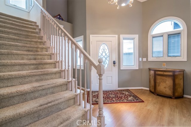 2119 Gates Avenue, Redondo Beach, California 90278, 4 Bedrooms Bedrooms, ,2 BathroomsBathrooms,Residential,Sold,Gates,SB18242612