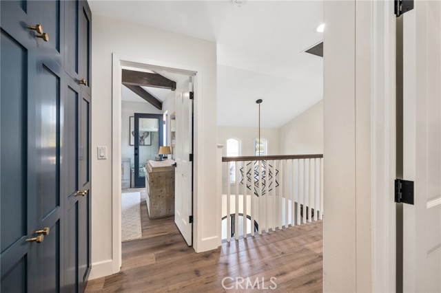 2408 Pine Avenue, Manhattan Beach, California 90266, 4 Bedrooms Bedrooms, ,3 BathroomsBathrooms,Residential,Sold,Pine,SB21066835