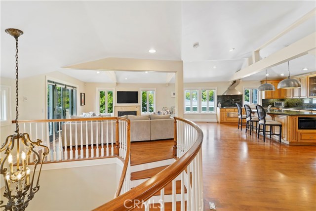 2507 Valley Drive, Manhattan Beach, California 90266, 4 Bedrooms Bedrooms, ,3 BathroomsBathrooms,Residential,Sold,Valley,SB20107984